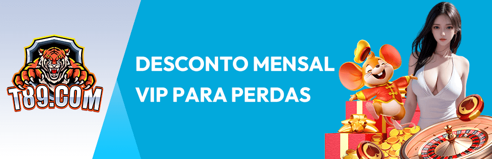 qual a melhor casa de aposta para trader